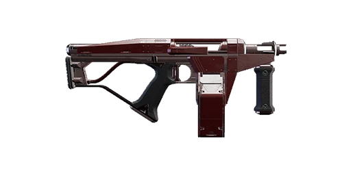 MMOJUGG Dune Awakening Abulurd's Rapture(Tier 4) Buying Page Display